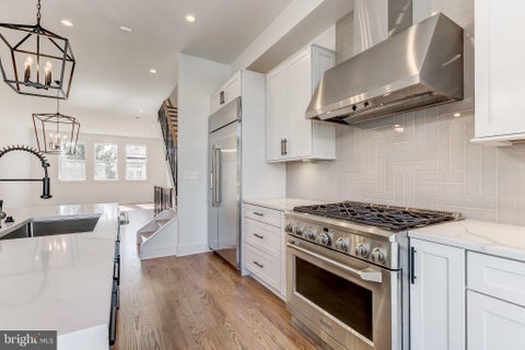 Photo of 3008 Odonnell Street, BALTIMORE, MD 21224 (MLS # MDBA2232856)