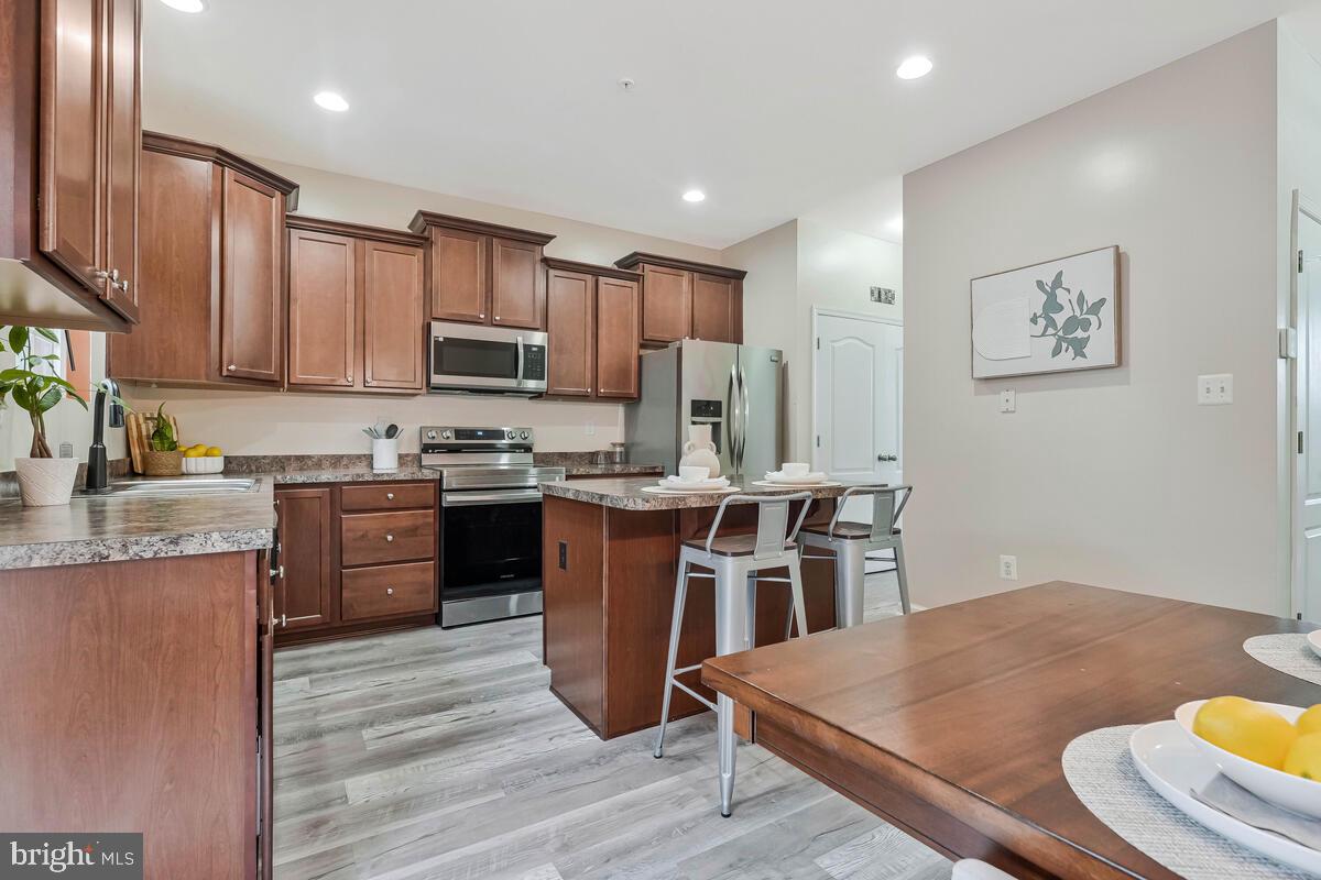 ST CHARLES GLENEAGLES - Residential