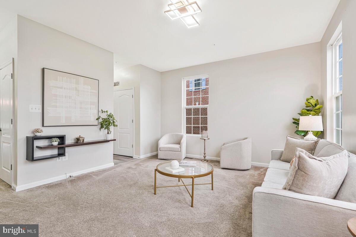 ST CHARLES GLENEAGLES - Residential