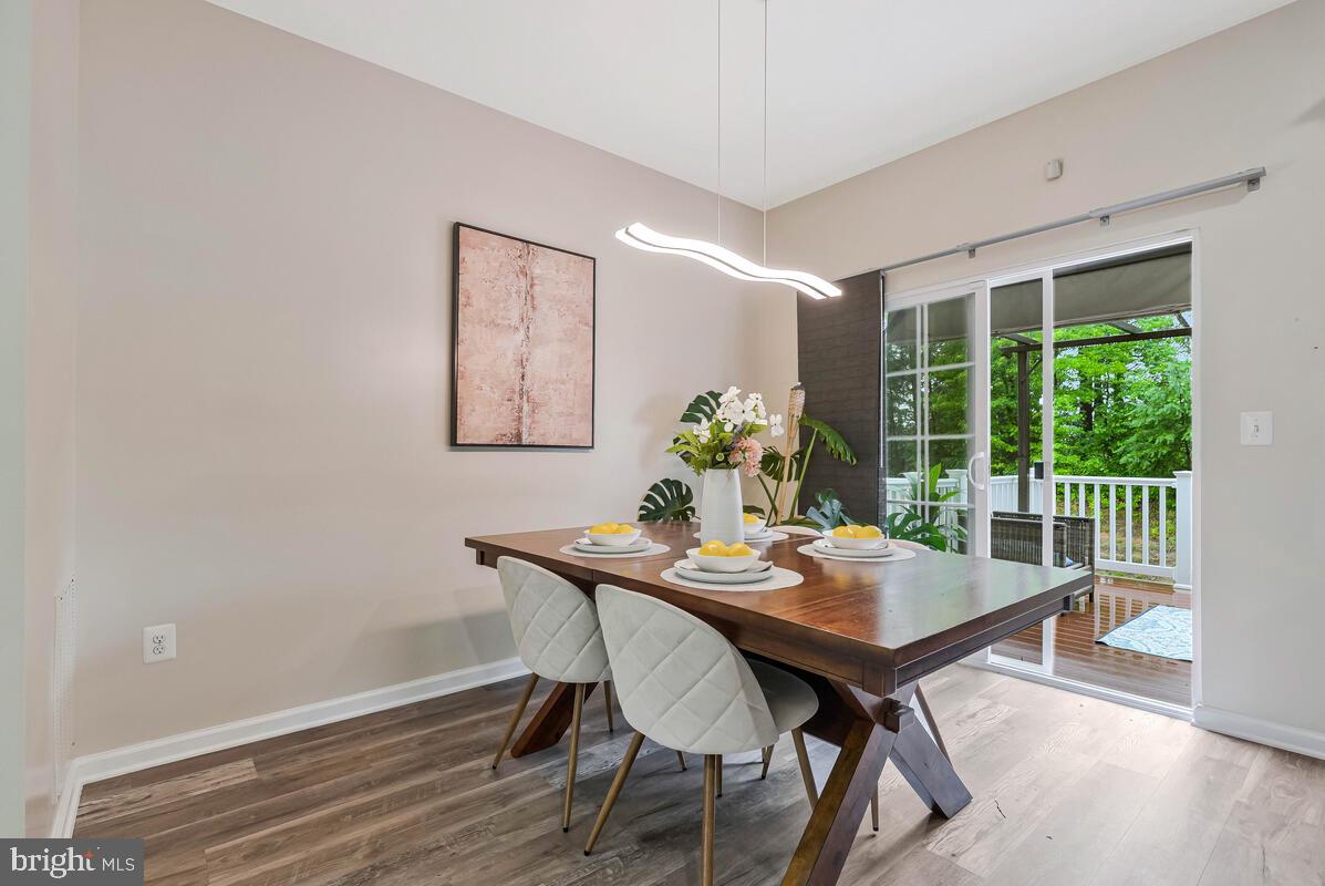 ST CHARLES GLENEAGLES - Residential