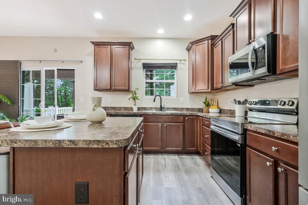 ST CHARLES GLENEAGLES - Residential