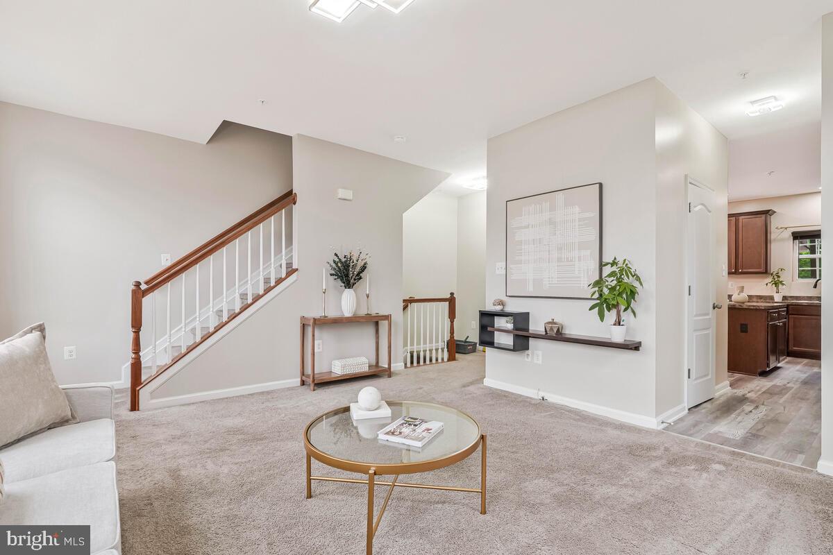 ST CHARLES GLENEAGLES - Residential