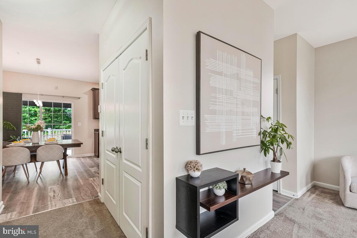 ST CHARLES GLENEAGLES - Residential