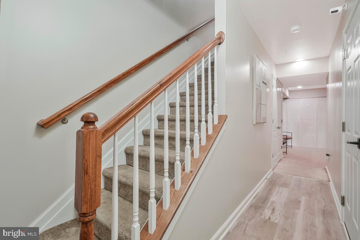 ST CHARLES GLENEAGLES - Residential