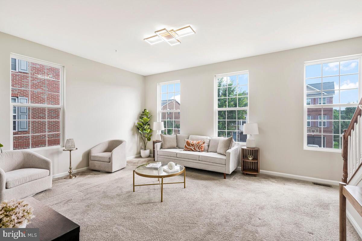 11771 SUNNINGDALE PLACE