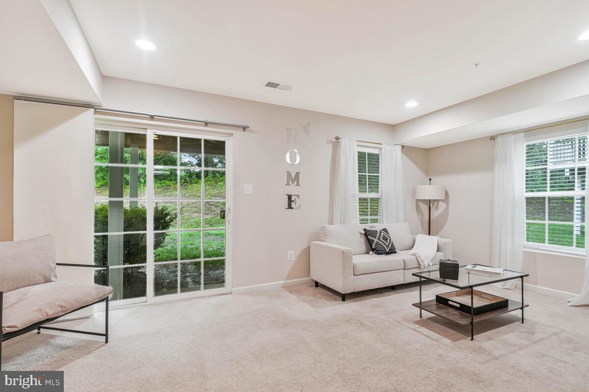 ST CHARLES GLENEAGLES - Residential