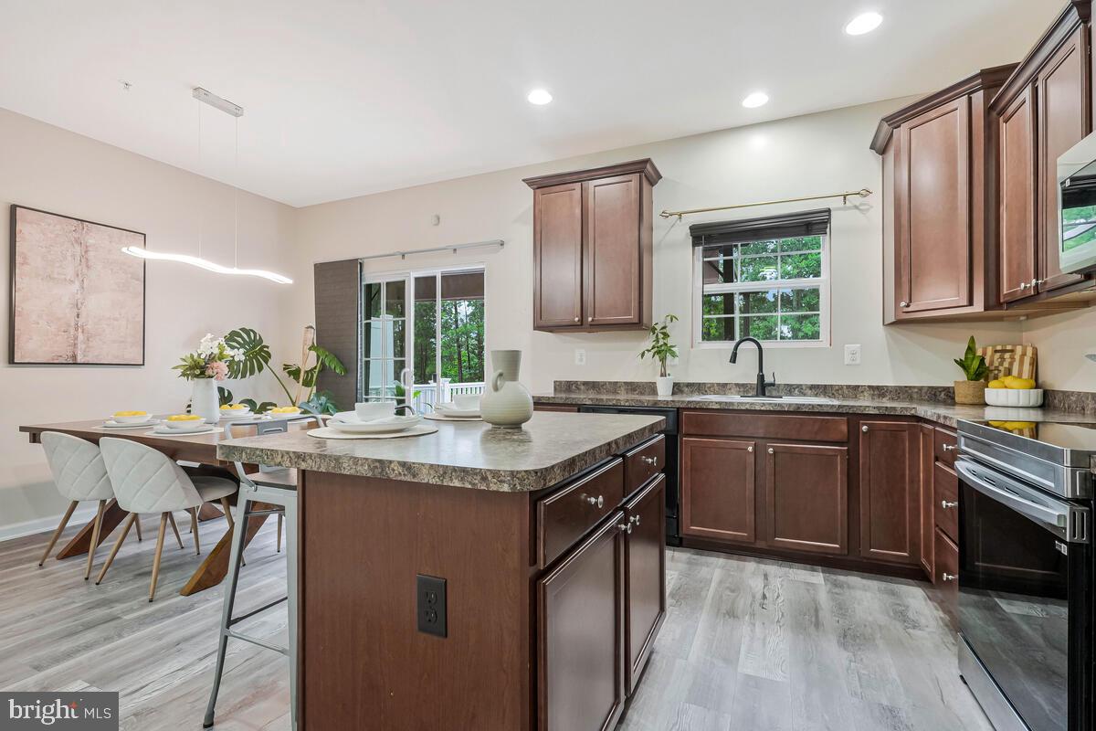 ST CHARLES GLENEAGLES - Residential