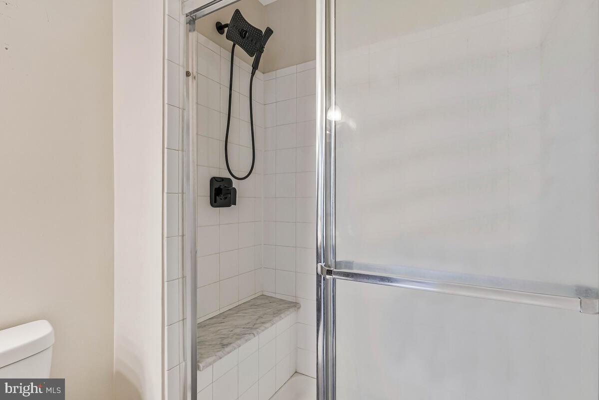 ST CHARLES GLENEAGLES - Residential