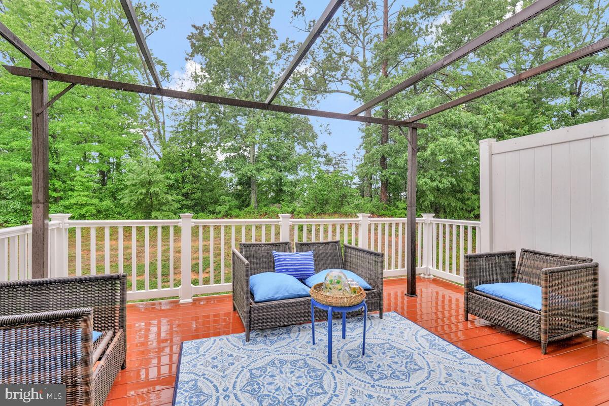 ST CHARLES GLENEAGLES - Residential