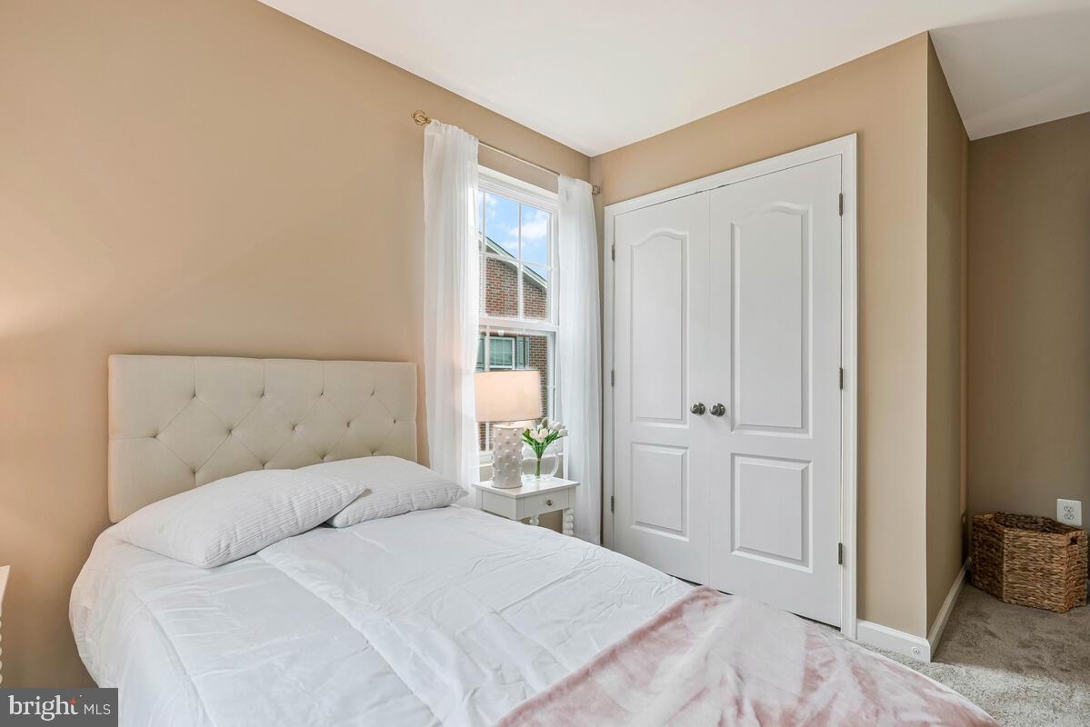 ST CHARLES GLENEAGLES - Residential