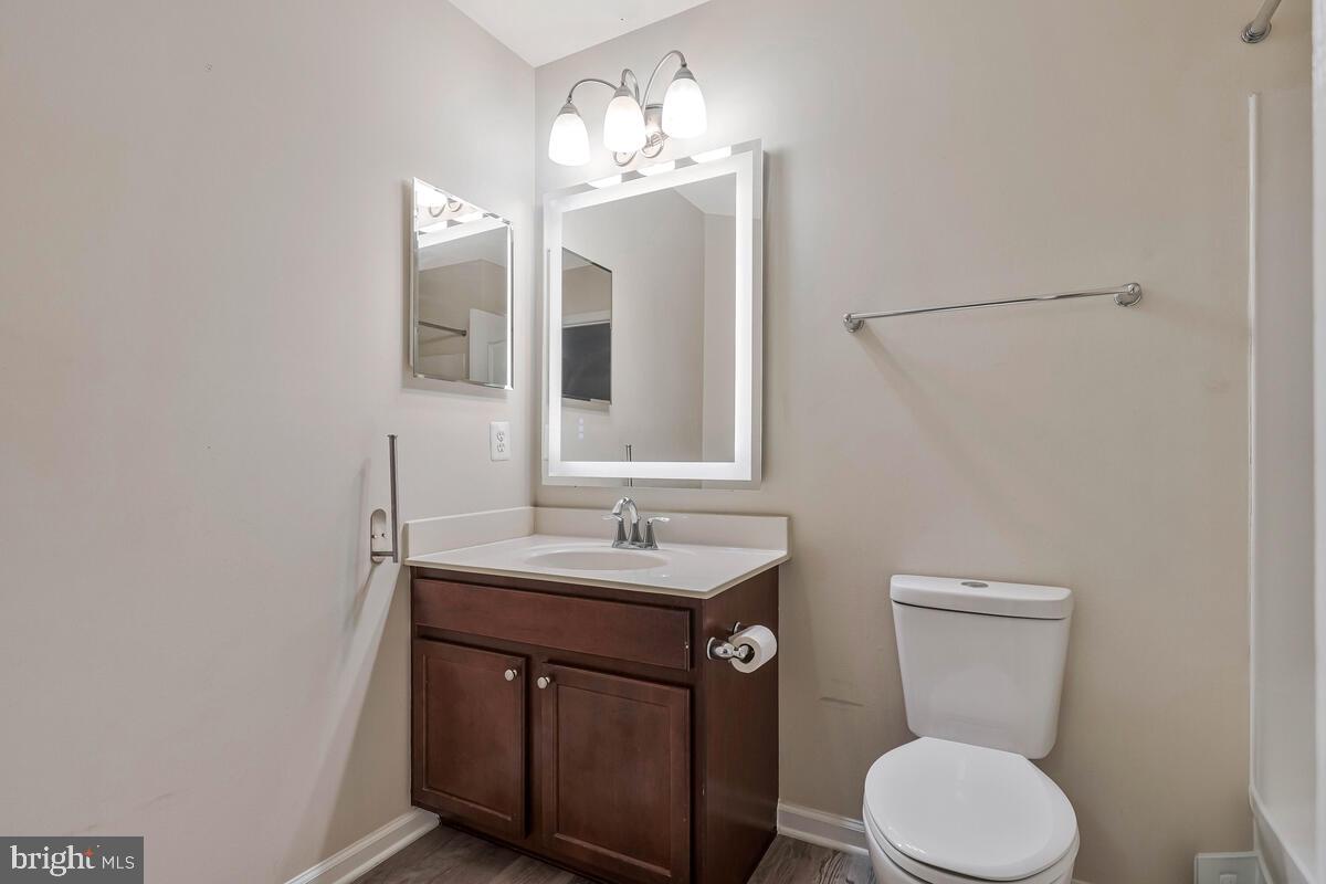 ST CHARLES GLENEAGLES - Residential