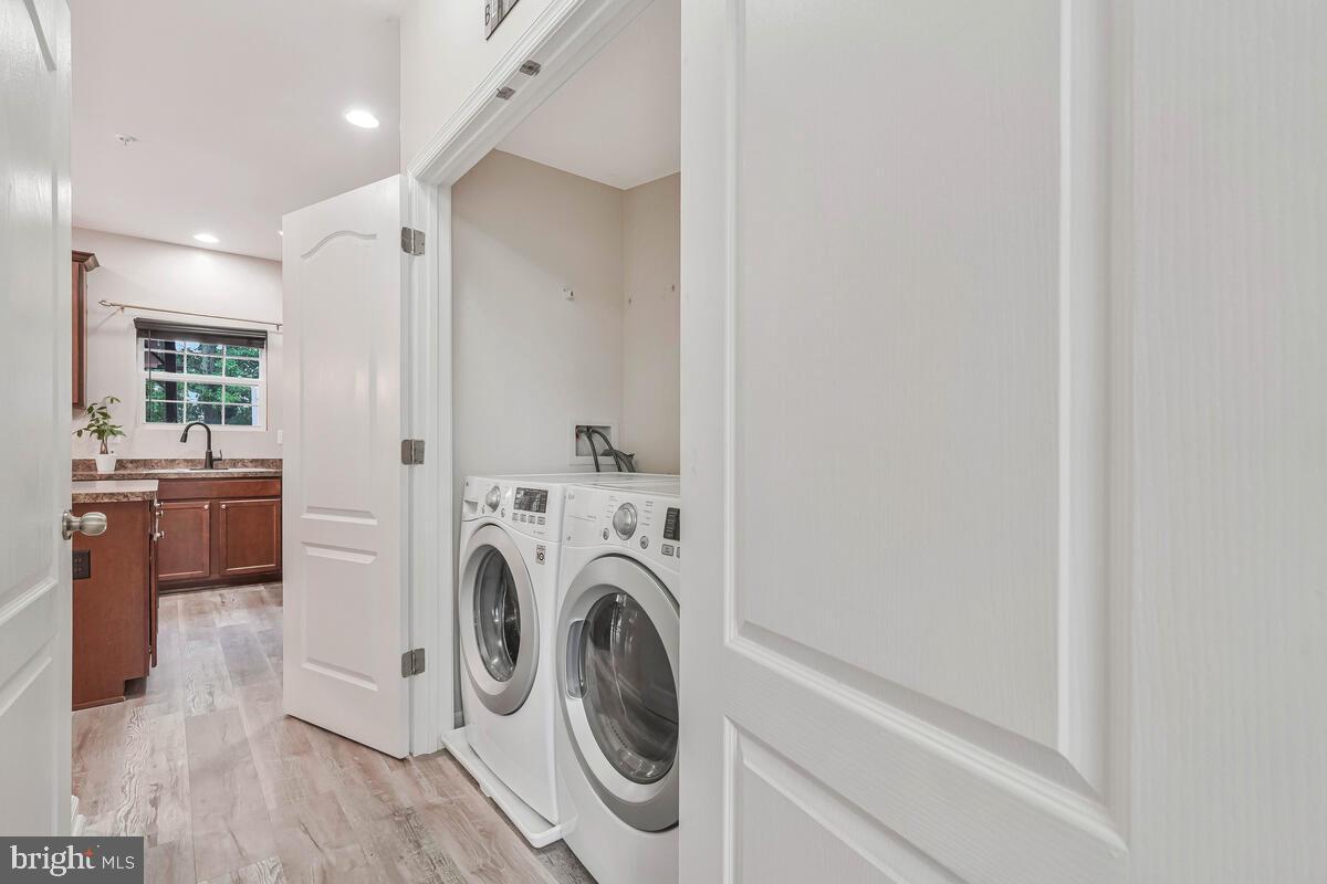 ST CHARLES GLENEAGLES - Residential