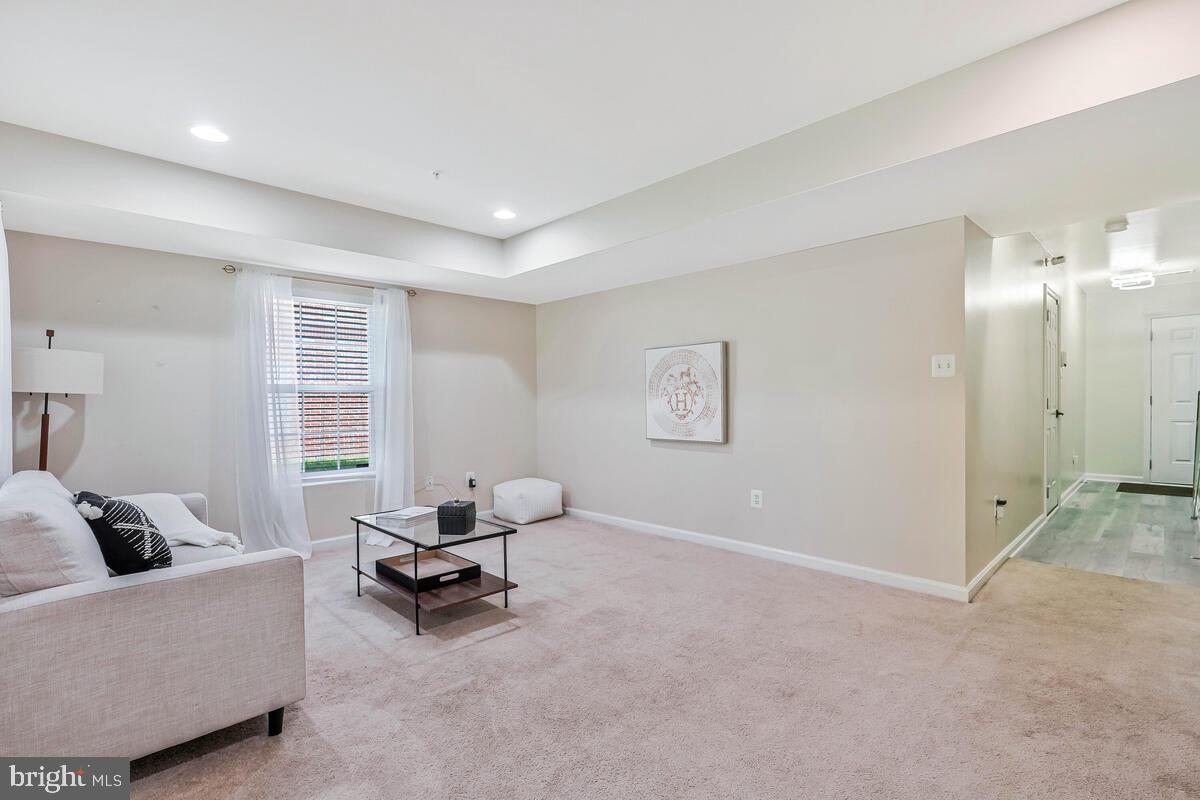 ST CHARLES GLENEAGLES - Residential