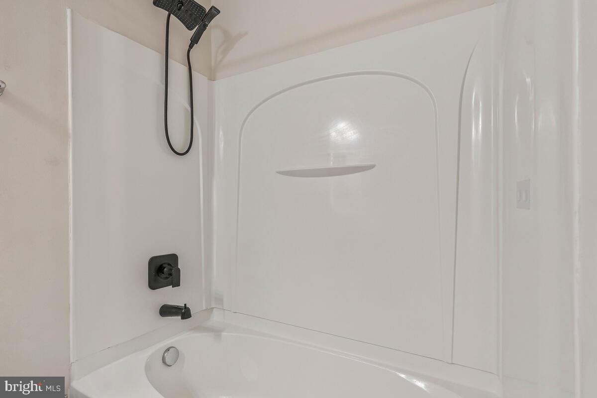 ST CHARLES GLENEAGLES - Residential