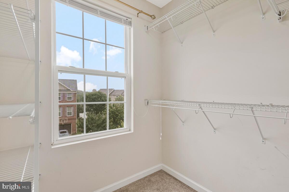 ST CHARLES GLENEAGLES - Residential