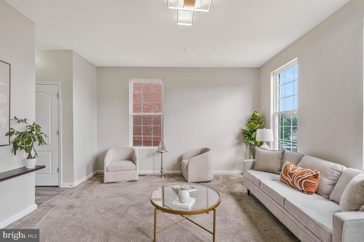 ST CHARLES GLENEAGLES - Residential