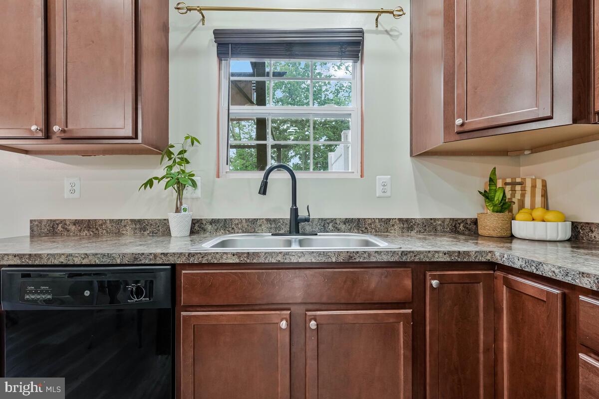 ST CHARLES GLENEAGLES - Residential