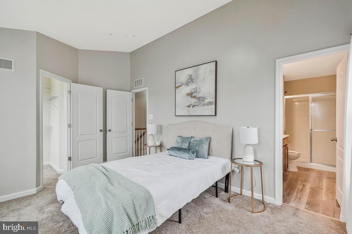 ST CHARLES GLENEAGLES - Residential