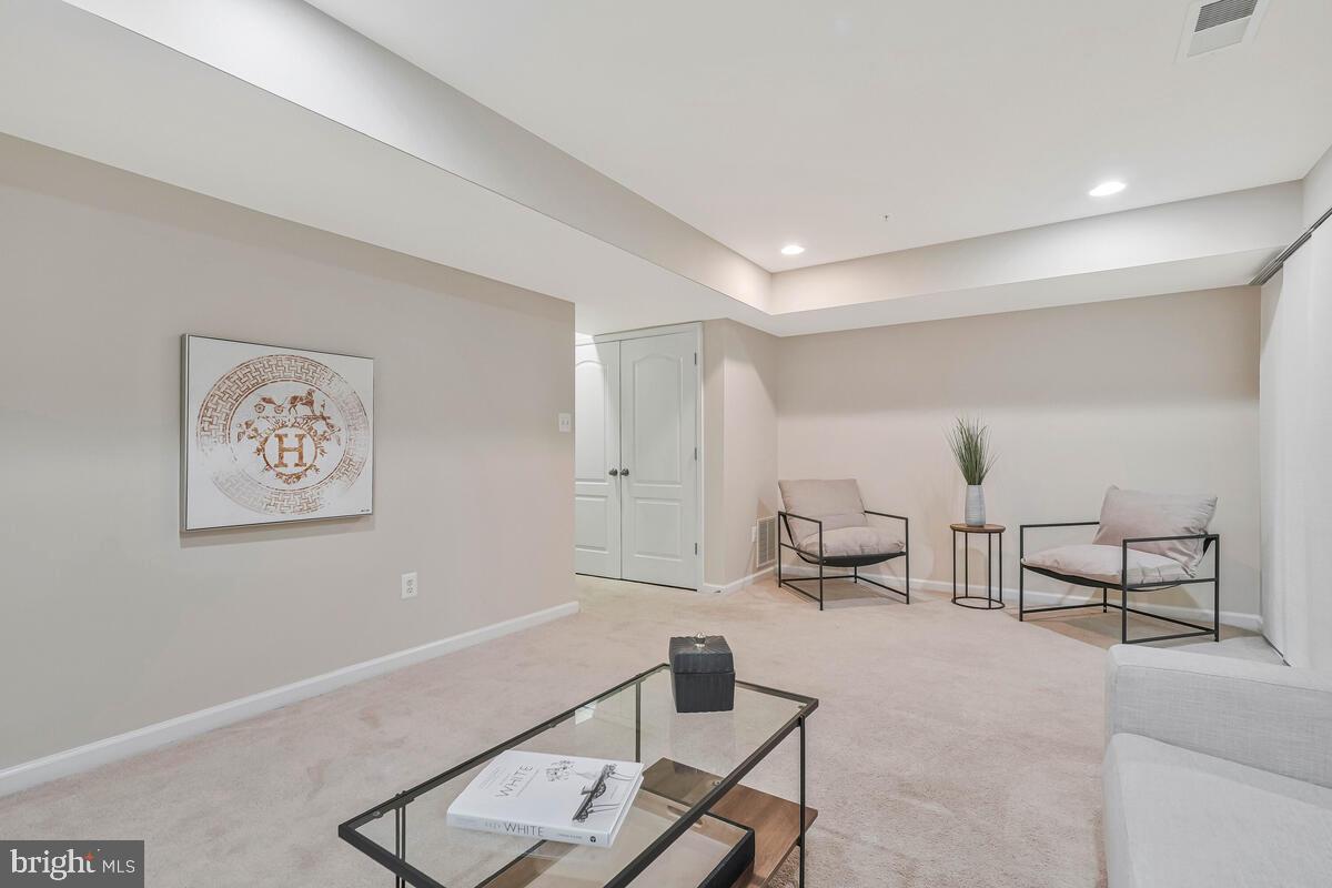 ST CHARLES GLENEAGLES - Residential