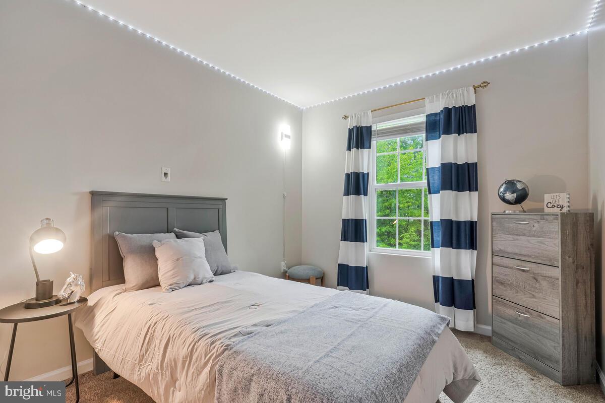 ST CHARLES GLENEAGLES - Residential