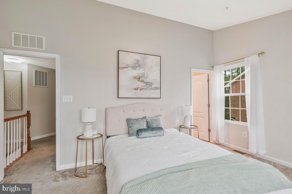 ST CHARLES GLENEAGLES - Residential