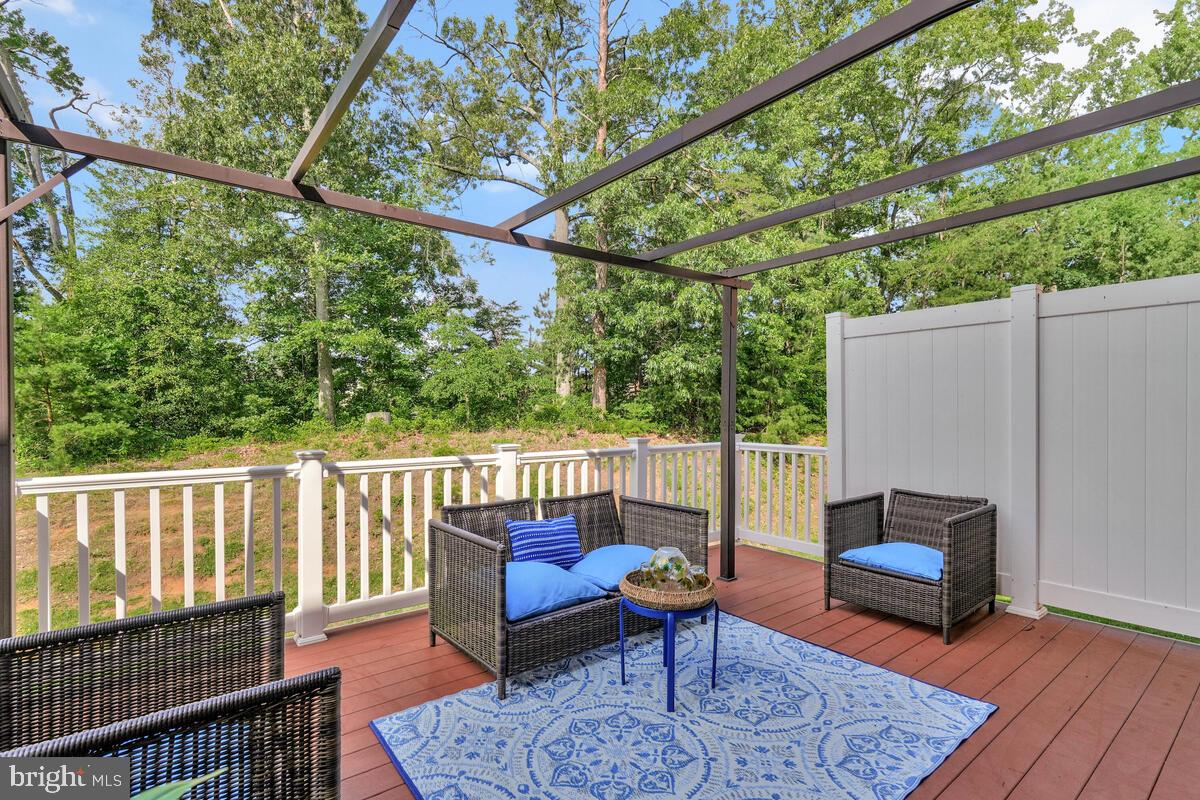 ST CHARLES GLENEAGLES - Residential