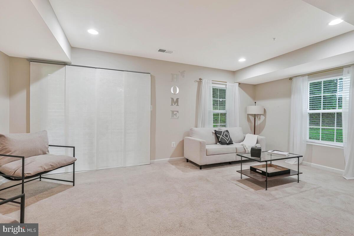 ST CHARLES GLENEAGLES - Residential