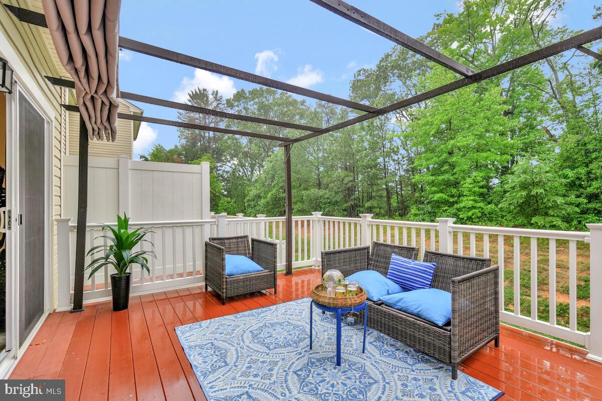 ST CHARLES GLENEAGLES - Residential