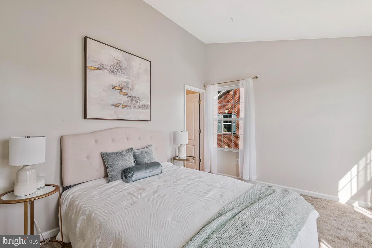 ST CHARLES GLENEAGLES - Residential