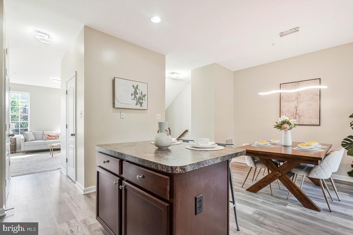 ST CHARLES GLENEAGLES - Residential