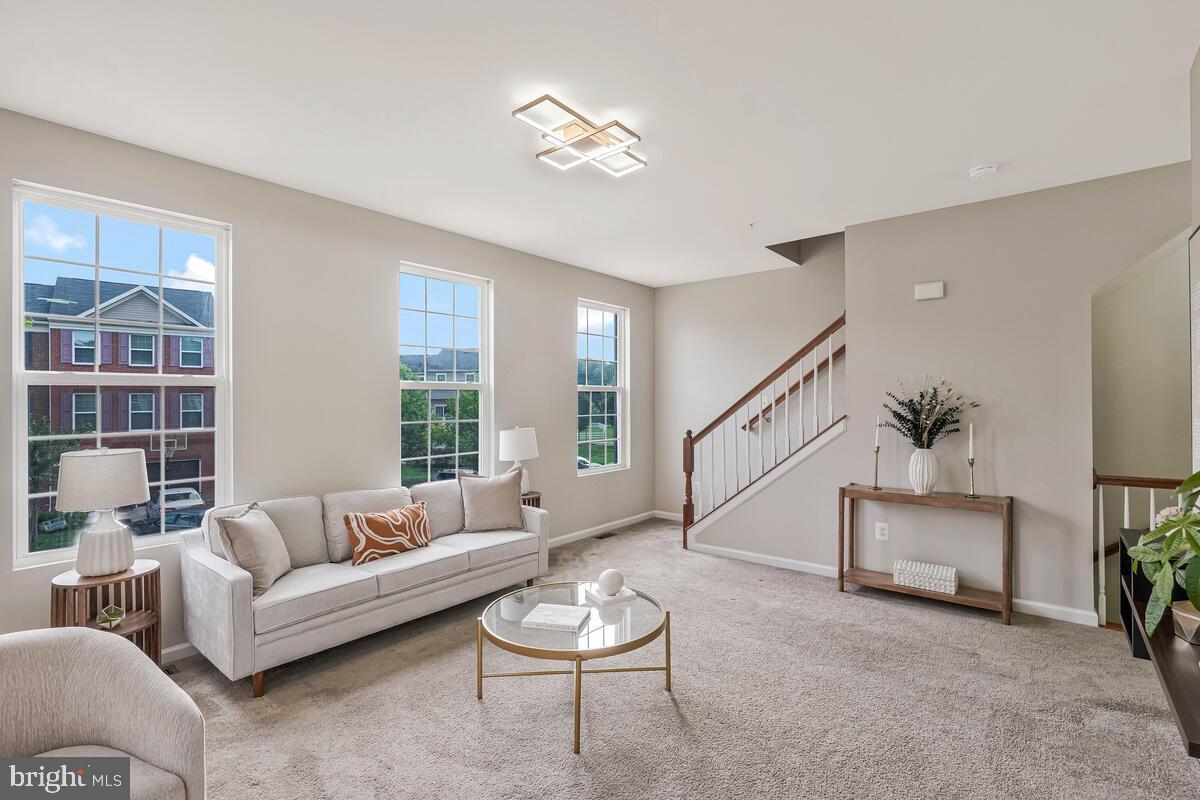 ST CHARLES GLENEAGLES - Residential