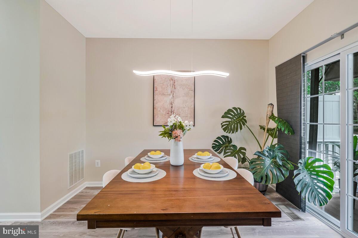 ST CHARLES GLENEAGLES - Residential