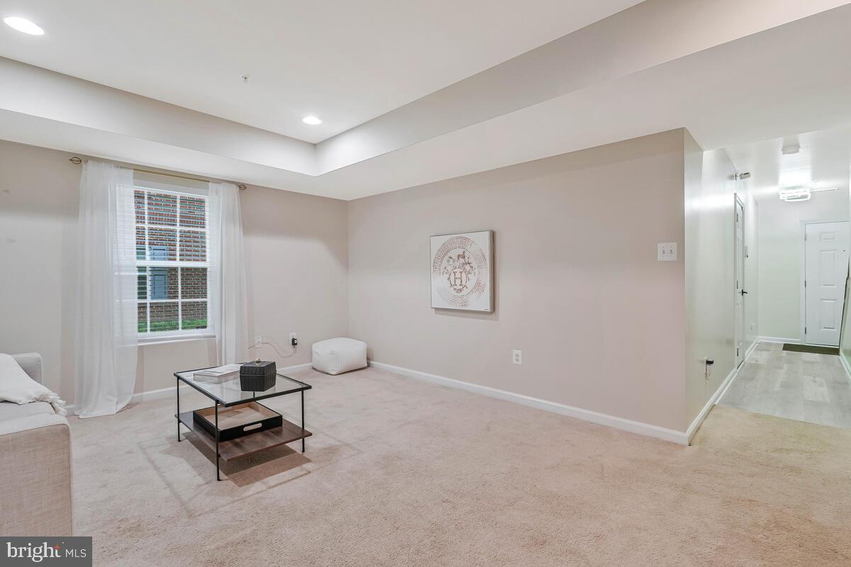 ST CHARLES GLENEAGLES - Residential