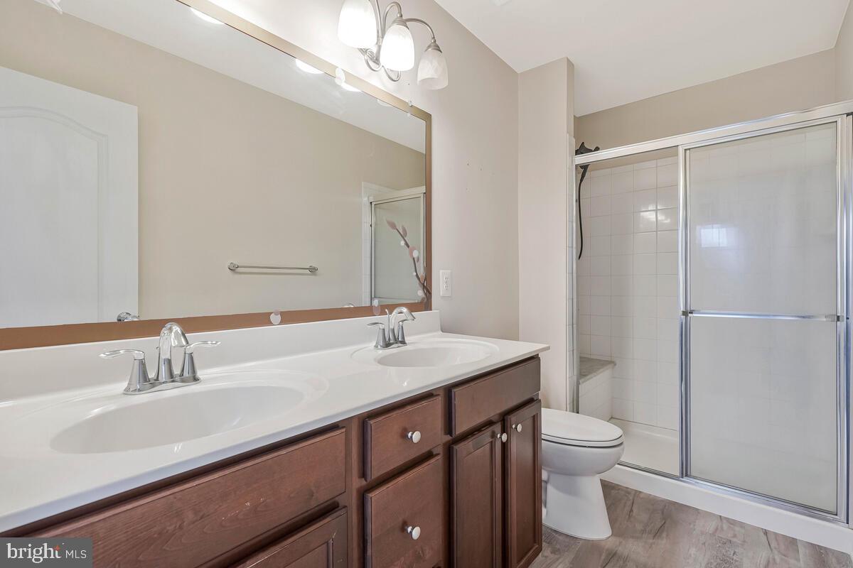 ST CHARLES GLENEAGLES - Residential