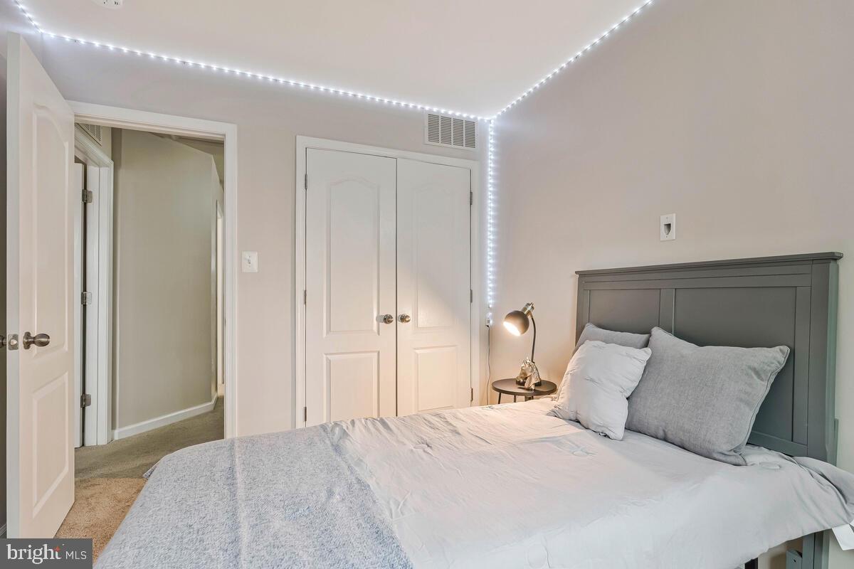 ST CHARLES GLENEAGLES - Residential