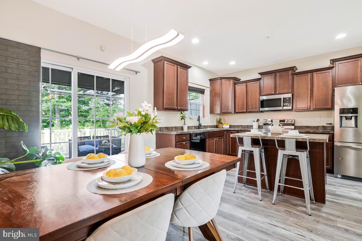 ST CHARLES GLENEAGLES - Residential