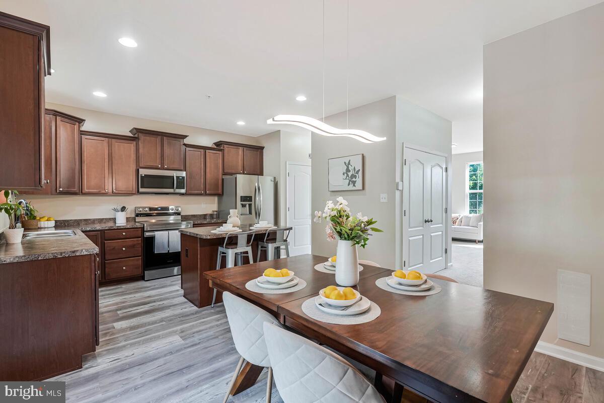 ST CHARLES GLENEAGLES - Residential