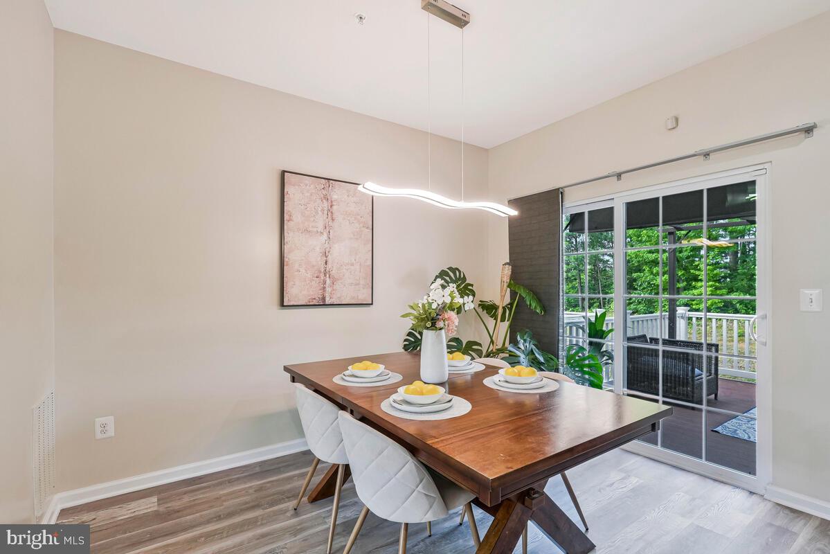 ST CHARLES GLENEAGLES - Residential