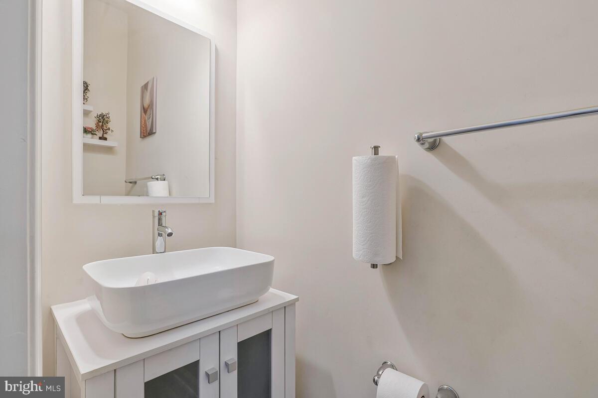 ST CHARLES GLENEAGLES - Residential