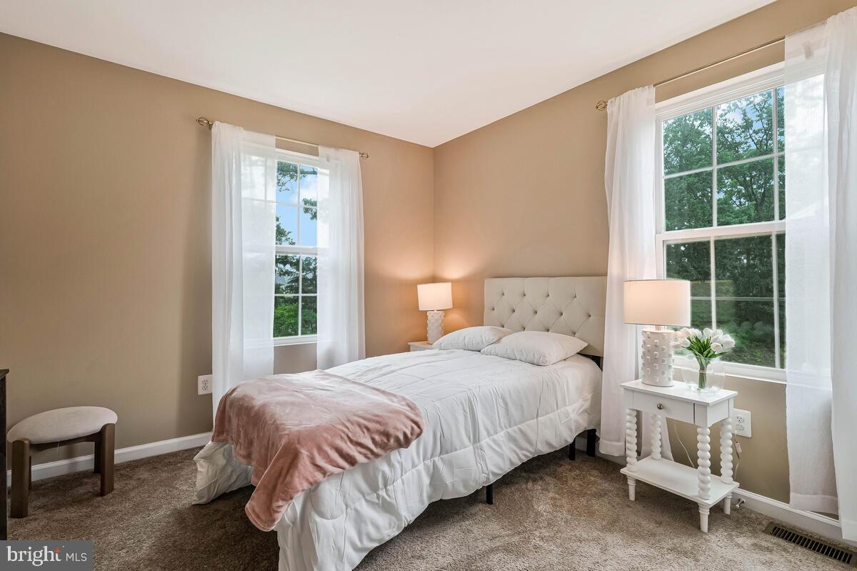 ST CHARLES GLENEAGLES - Residential