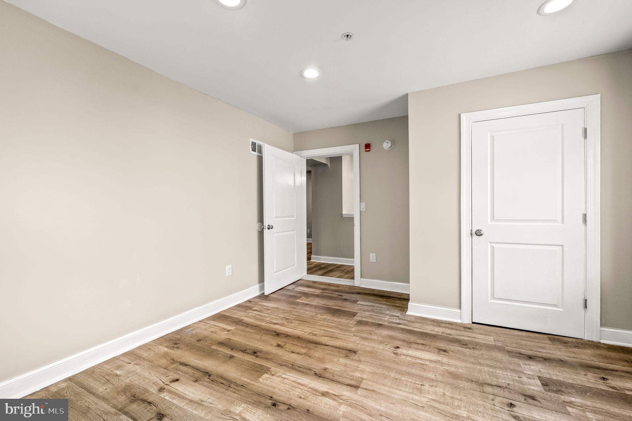 NORTHERN LIBERTIES - Residential Lease