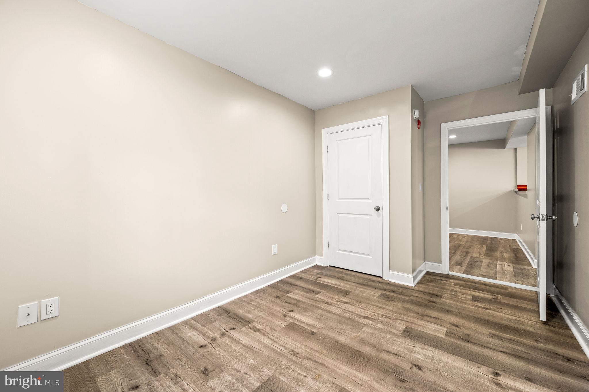 NORTHERN LIBERTIES - Residential Lease