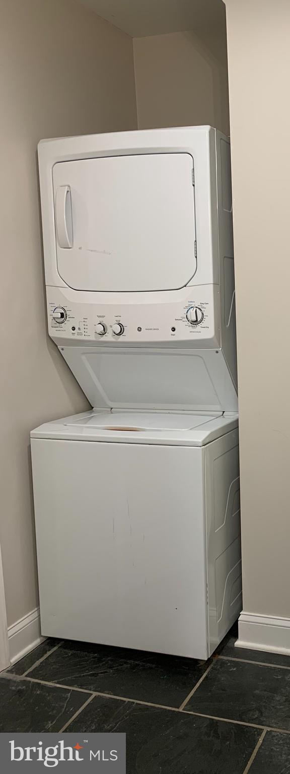 NORTHERN LIBERTIES - Residential Lease