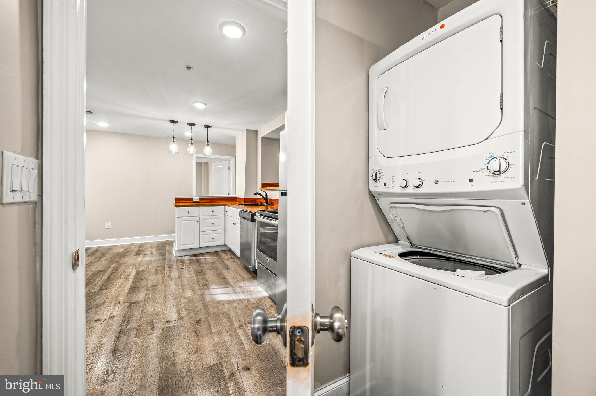 NORTHERN LIBERTIES - Residential Lease