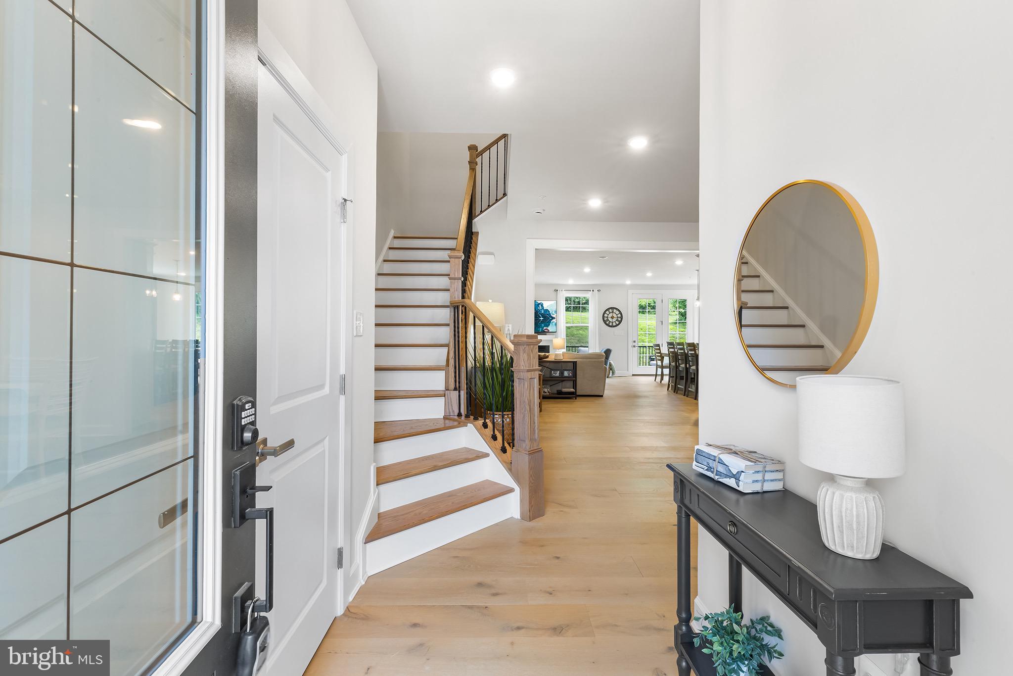 331 W PONDS EDGE DRIVE