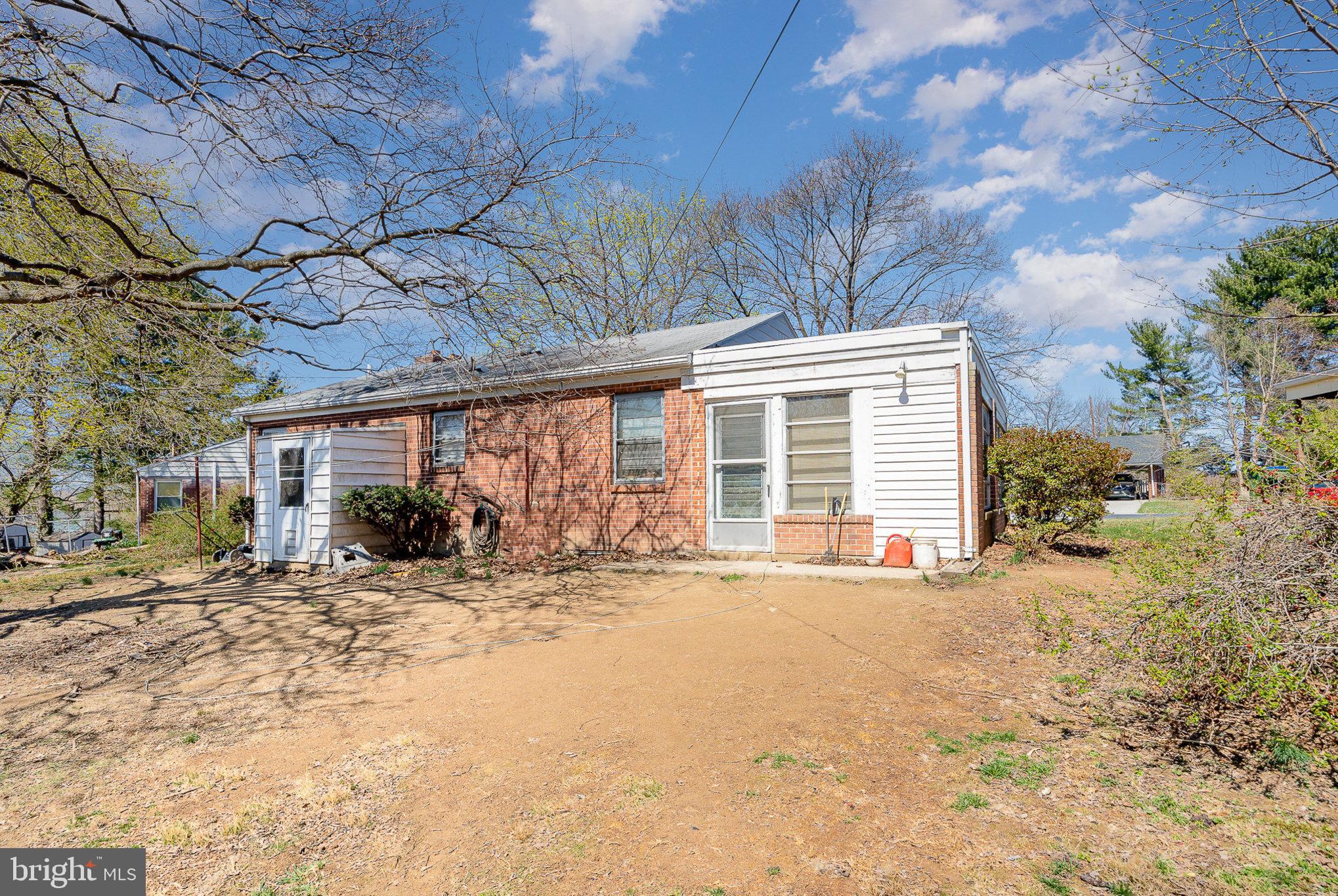 SUSQUEHANNA TOWNSHIP - Residential