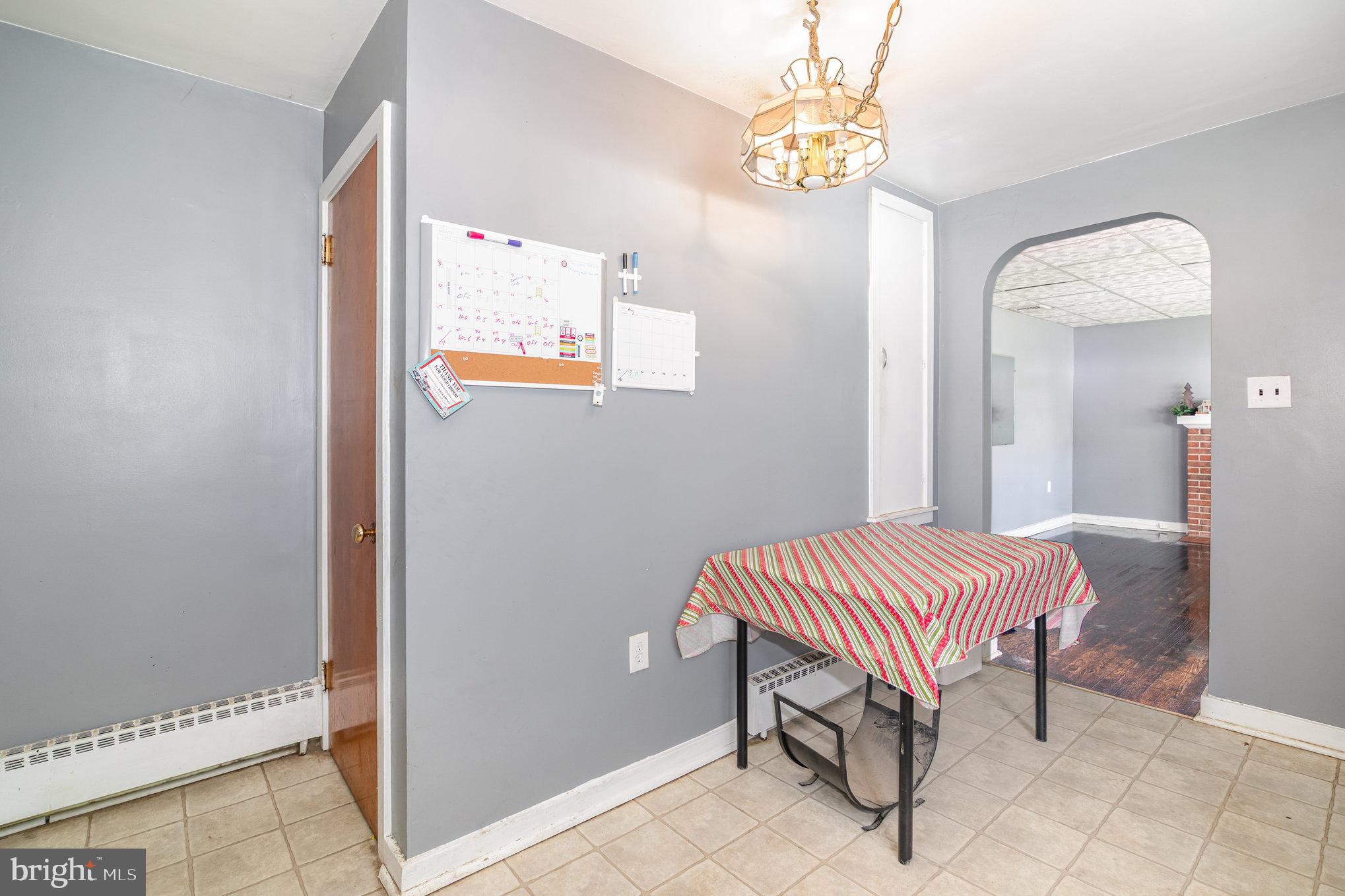 SUSQUEHANNA TOWNSHIP - Residential