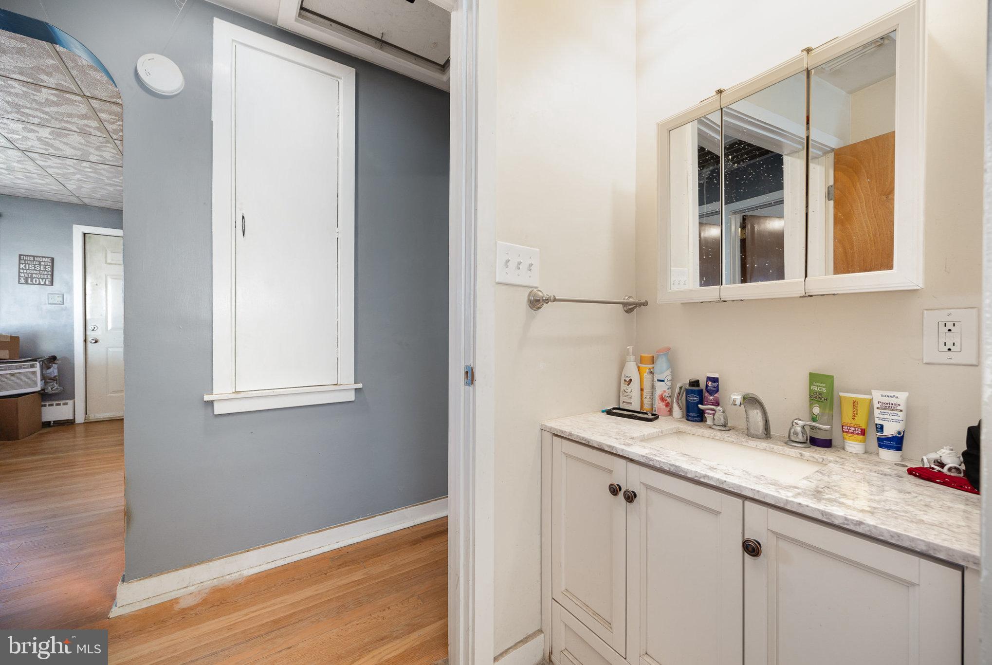 SUSQUEHANNA TOWNSHIP - Residential