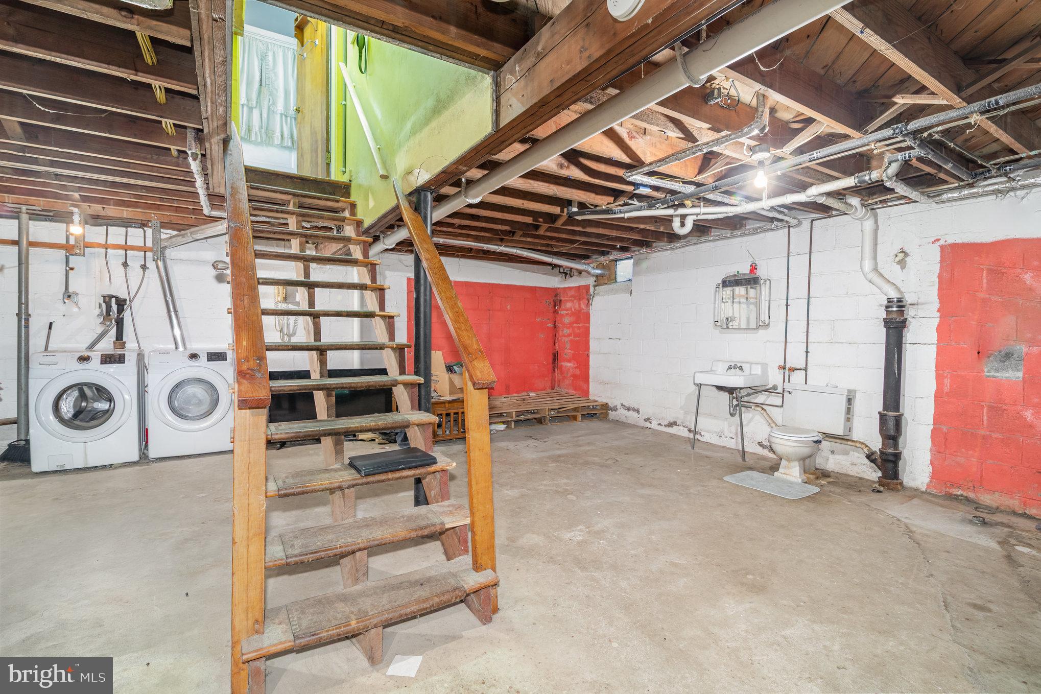 SUSQUEHANNA TOWNSHIP - Residential