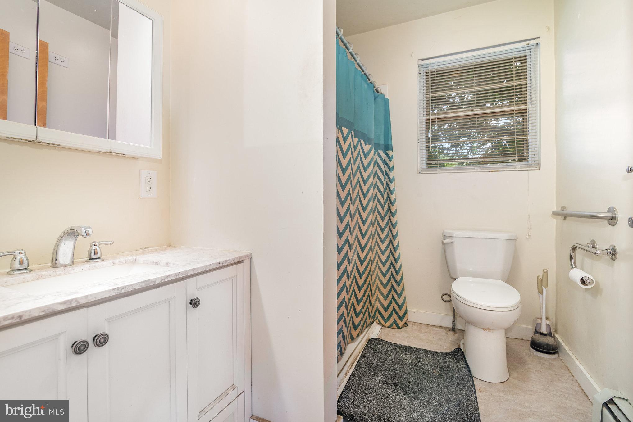 SUSQUEHANNA TOWNSHIP - Residential